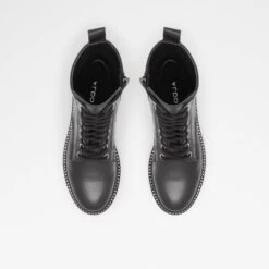 Aldo Cerandra -Ralph Lauren Store cerandra black 001 001 043 alt5 sq nt 1600x1600 94ef6666 cb87 4fdb 8365 5b14b35f7371