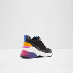 Aldo Cerina 10 Aldo Cerina -Ralph Lauren Store cerina black 007 002 029 alt1 sq nt 1600x1600 0f37b3bf adf4 4171 9c02 1f17ecfd2ece sw