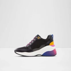 Aldo Cerina 11 Aldo Cerina -Ralph Lauren Store cerina black 007 002 029 alt2 sq nt 1600x1600 fee10f23 adf1 4e85 99e8 84712362cd11 sw