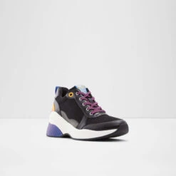 Aldo Cerina 12 Aldo Cerina -Ralph Lauren Store cerina black 007 002 029 alt3 sq nt 1600x1600 90b3226d b58e 4ce2 b4c8 ad101a9cddb3 sw