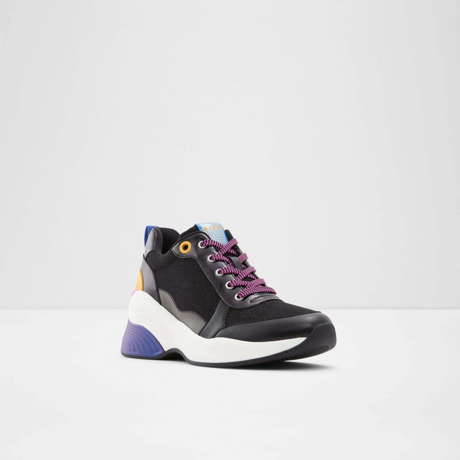 Aldo Cerina 5 Aldo Cerina - Image 5