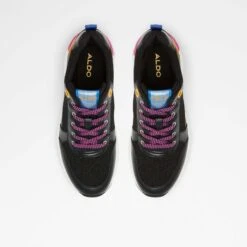 Aldo Cerina 14 Aldo Cerina -Ralph Lauren Store cerina black 007 002 029 alt5 sq nt 1600x1600 8697554e 4328 4274 b6a9 0362858ad56c sw