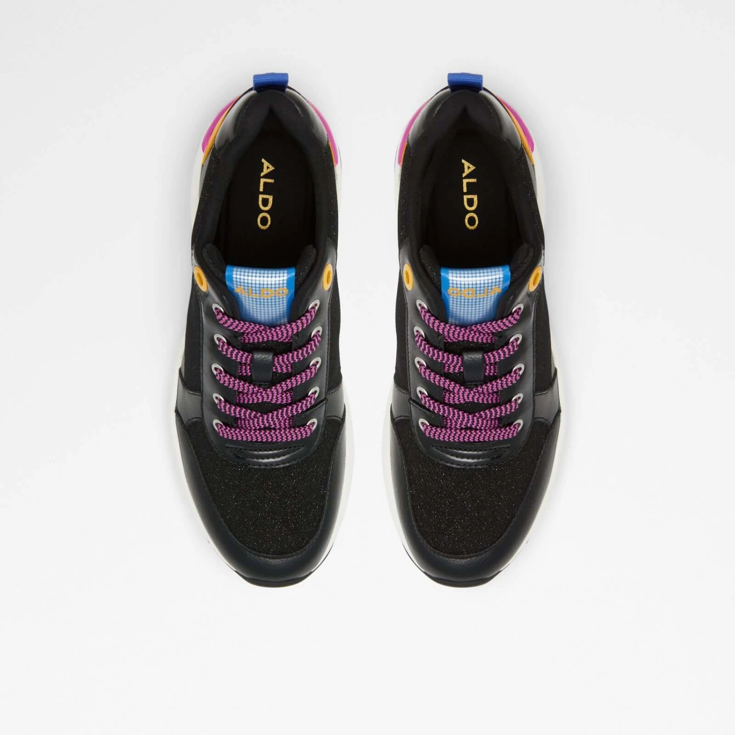 Aldo Cerina 7 Aldo Cerina - Image 7