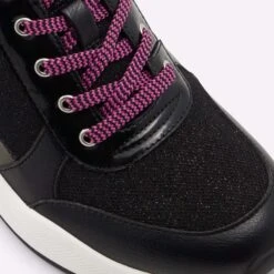 Aldo Cerina 15 Aldo Cerina -Ralph Lauren Store cerina black 007 002 029 detail sq nt 2018x2018 a1d9db85 7c10 482a a2db 78bdc5d70795 sw