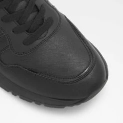 Aldo Cernache -Ralph Lauren Store cernache black 001 002 008 alt4 sq nt 1600x1600 143d91e0 c3ea 4af4 a4ac f63b72e62c80 sw