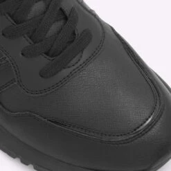 Aldo Cernache -Ralph Lauren Store cernache black 001 002 008 detail sq nt 2018x2018 08da7bff d8e4 4fbd b1cc 2be819092512 sw