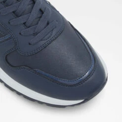 Aldo Cernache 13 Aldo Cernache -Ralph Lauren Store cernache blue 410 002 008 alt4 sq nt 1600x1600 16885446 79d9 4fc5 b81f 532b3d191e56 sw