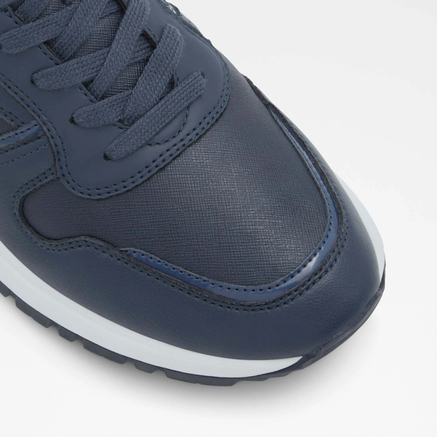 Aldo Cernache 6 Aldo Cernache - Image 6