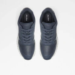 Aldo Cernache 14 Aldo Cernache -Ralph Lauren Store cernache blue 410 002 008 alt5 sq nt 1600x1600 9e27a5dc e44c 48b7 8e6d 34bf8aab0f1d sw