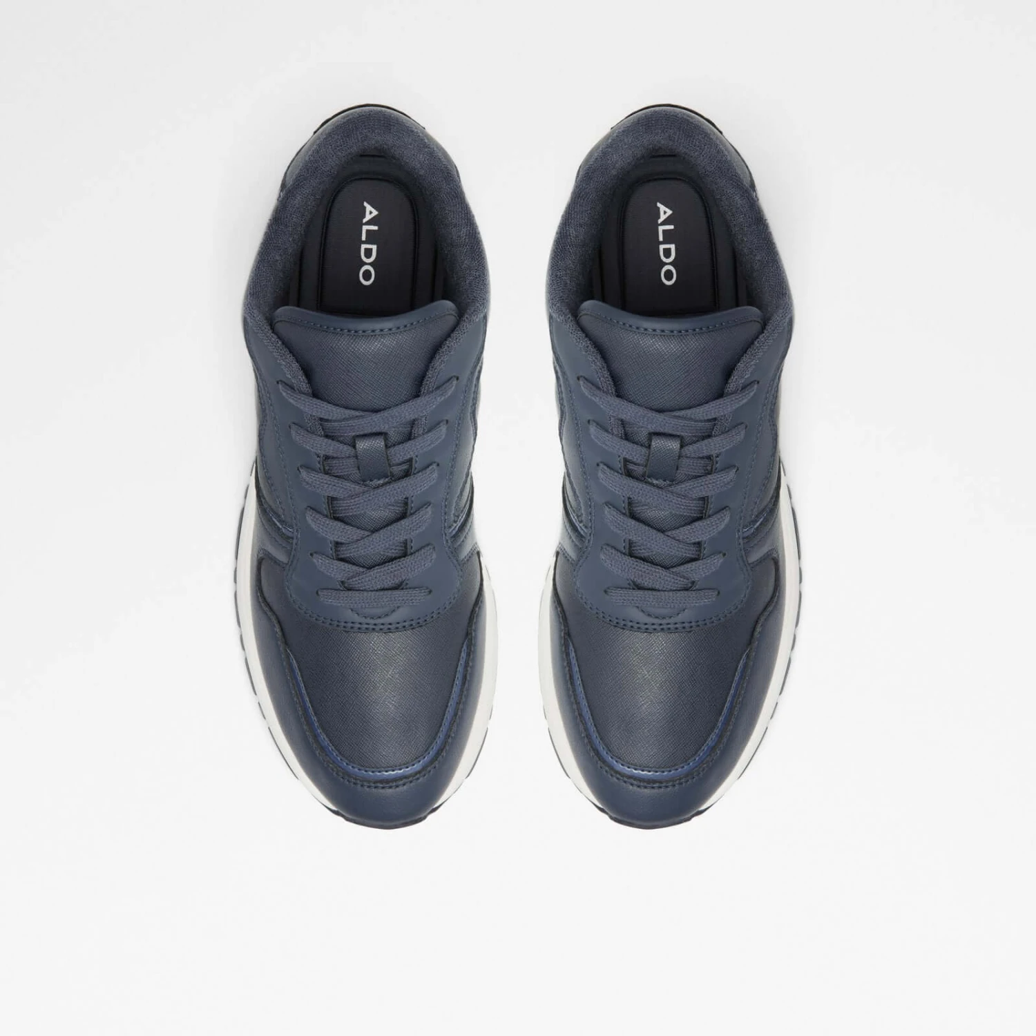 Aldo Cernache 7 Aldo Cernache - Image 7