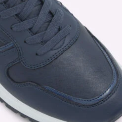 Aldo Cernache 15 Aldo Cernache -Ralph Lauren Store cernache blue 410 002 008 detail sq nt 2018x2018 177d85d9 1c83 4295 bd71 6c7ab6d16dcb sw