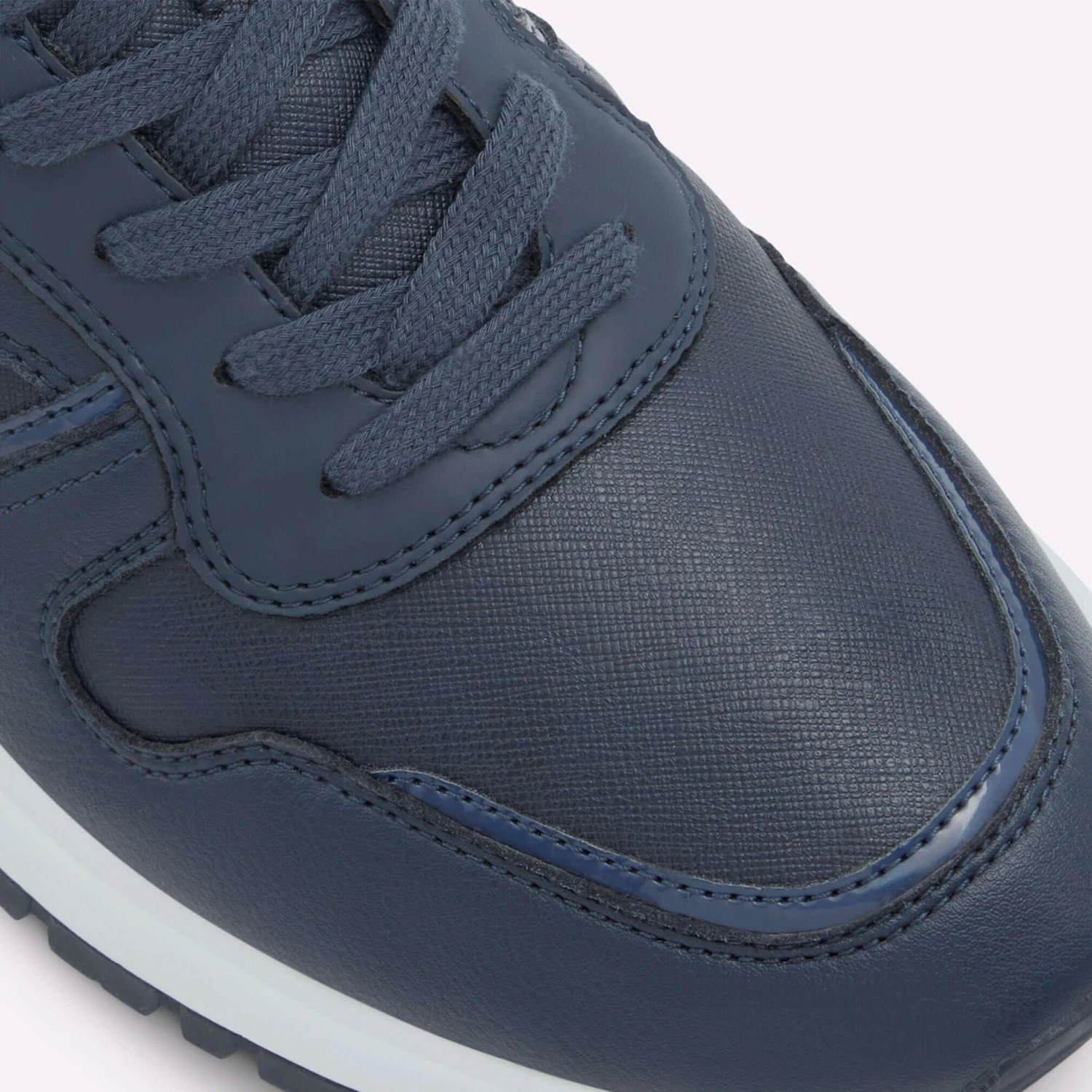 Aldo Cernache 8 Aldo Cernache - Image 8