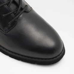 Aldo Cerquedaflex 13 Aldo Cerquedaflex -Ralph Lauren Store cerquedaflex black 007 001 043 alt4 sq nt 1600x1600 c00b8ee0 feb6 40e9 8dec de49b3cafdd3 sw