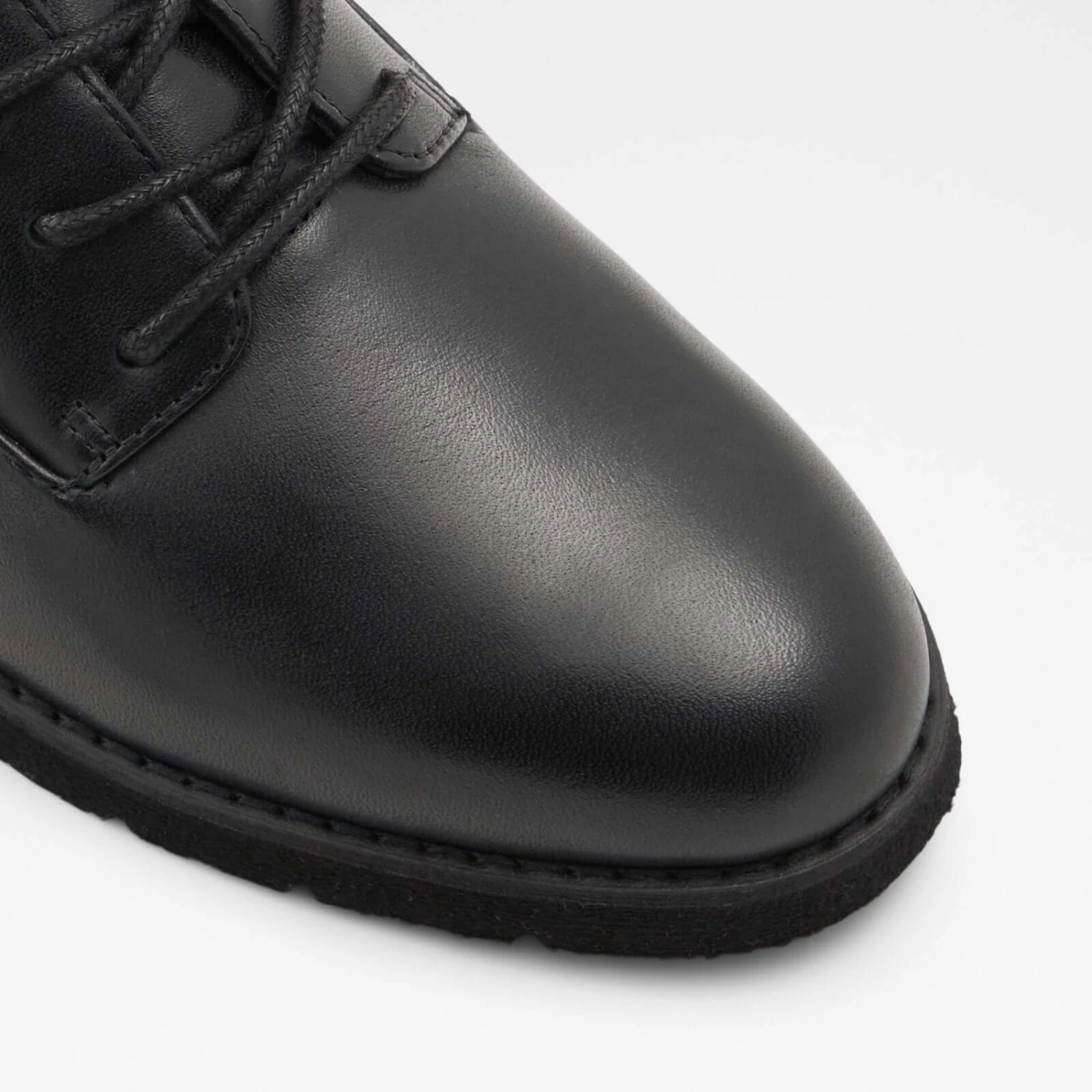 Aldo Cerquedaflex 6 Aldo Cerquedaflex - Image 6