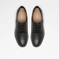 Aldo Cerquedaflex 14 Aldo Cerquedaflex -Ralph Lauren Store cerquedaflex black 007 001 043 alt5 sq nt 1600x1600 97e686df 818e 4cff a89a 057543279df9 sw