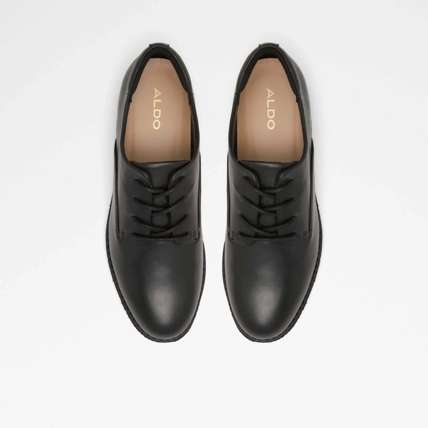 Aldo Cerquedaflex 7 Aldo Cerquedaflex - Image 7