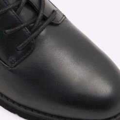 Aldo Cerquedaflex 15 Aldo Cerquedaflex -Ralph Lauren Store cerquedaflex black 007 001 043 detail sq nt 2018x2018 24931ee9 5745 4d3e 9b46 515d89dfd6a3 sw