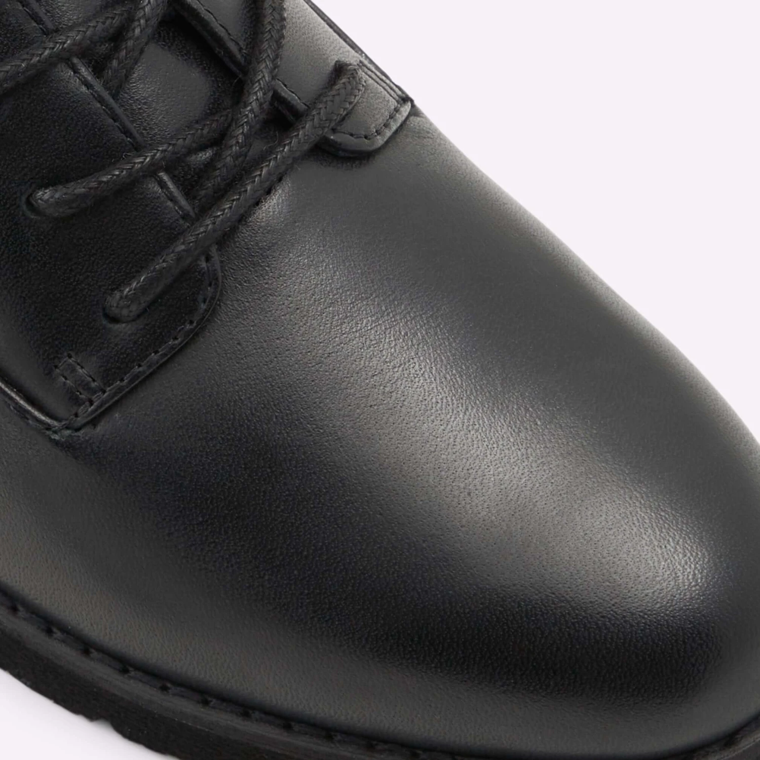 Aldo Cerquedaflex 8 Aldo Cerquedaflex - Image 8