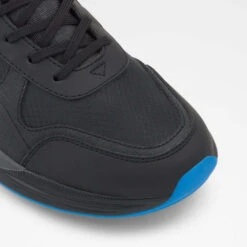 Aldo Cervaes 13 Aldo Cervaes -Ralph Lauren Store cervaes black 001 002 043 alt4 sq nt 1600x1600 59dfaaee 8b35 4cc2 968b 93586d3f0e75 sw