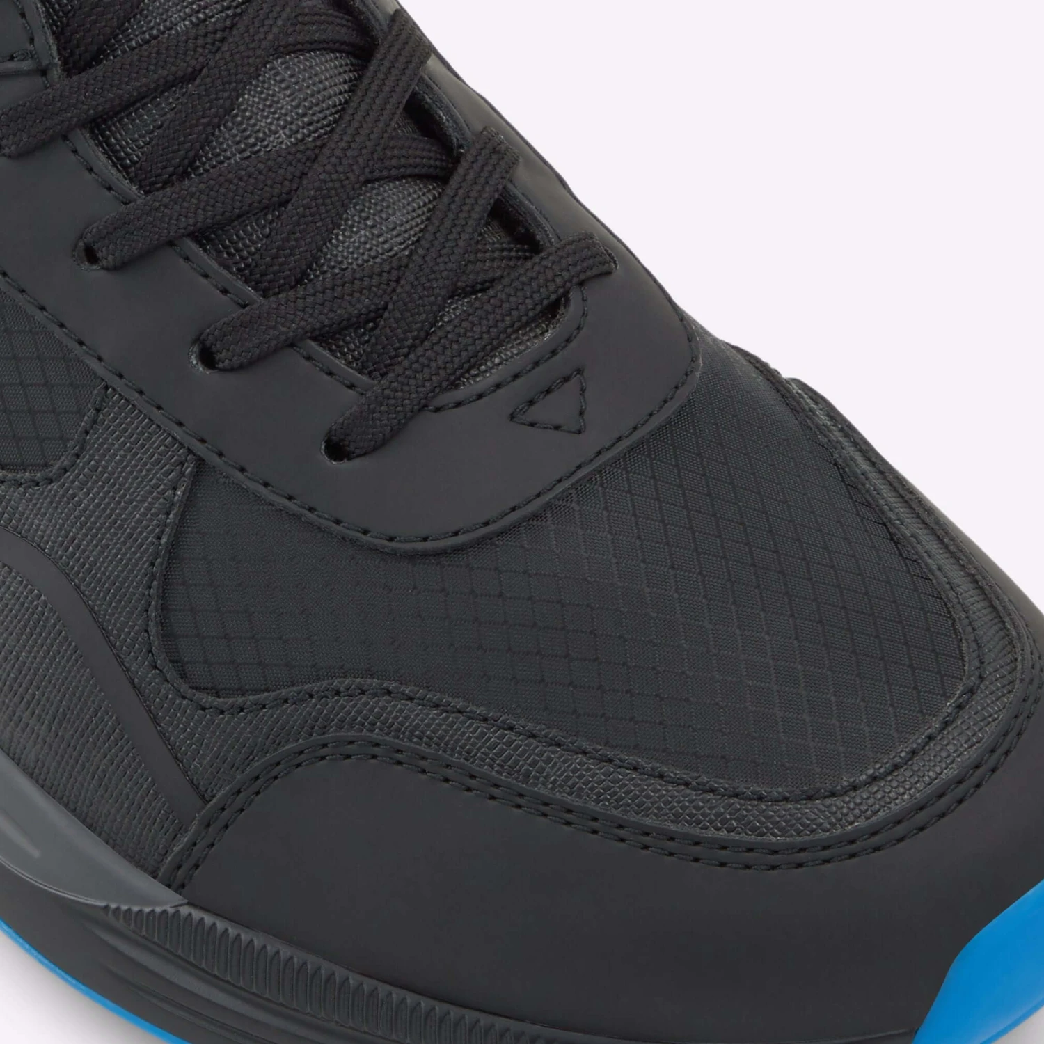 Aldo Cervaes 8 Aldo Cervaes - Image 8