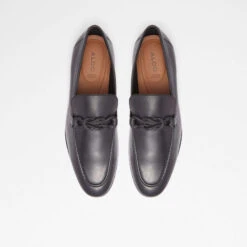 Aldo Cesienflex 14 Aldo Cesienflex -Ralph Lauren Store cesienflex black 001 001 043 alt5 sq nt 1600x1600 d57ab56e 2ea2 4772 89c9 6a0b73b45a24 sw