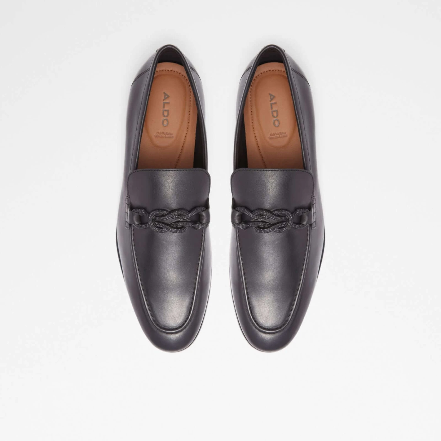 Aldo Cesienflex 7 Aldo Cesienflex - Image 7