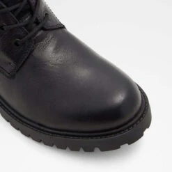 Aldo Chagan 12 Aldo Chagan -Ralph Lauren Store chagan black 001 001 043 alt4 sq nt 1600x1600 adf3c037 4d6c 4ffb 9f63 a30bd767028e sw