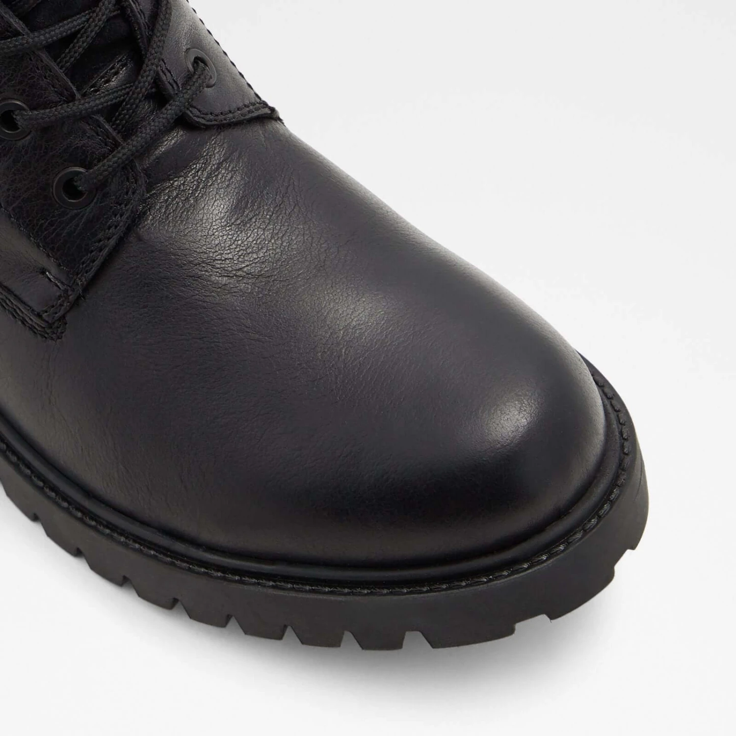 Aldo Chagan 6 Aldo Chagan - Image 6