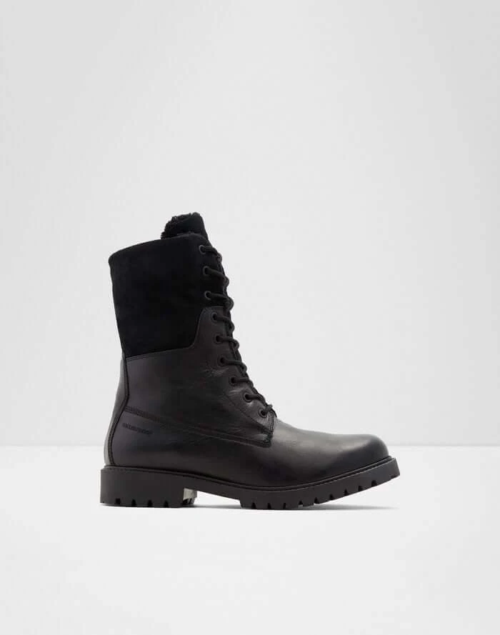 Aldo Chagan 1 Aldo Chagan