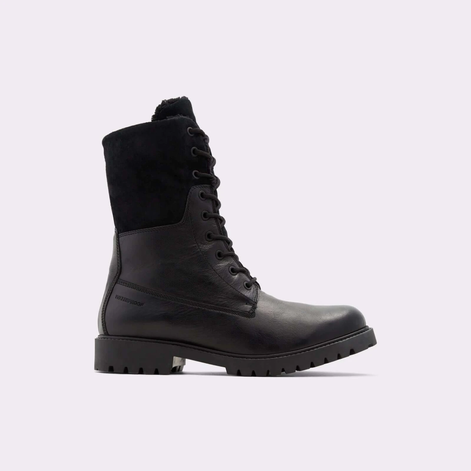 Aldo Chagan 2 Aldo Chagan - Image 2