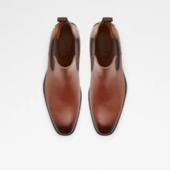 Aldo Chambers 14 Aldo Chambers -Ralph Lauren Store chambers brown 220 001 043 alt5 sq nt 1600x1600 69c43752 8ce8 44a7 b06e 1b0768217c15