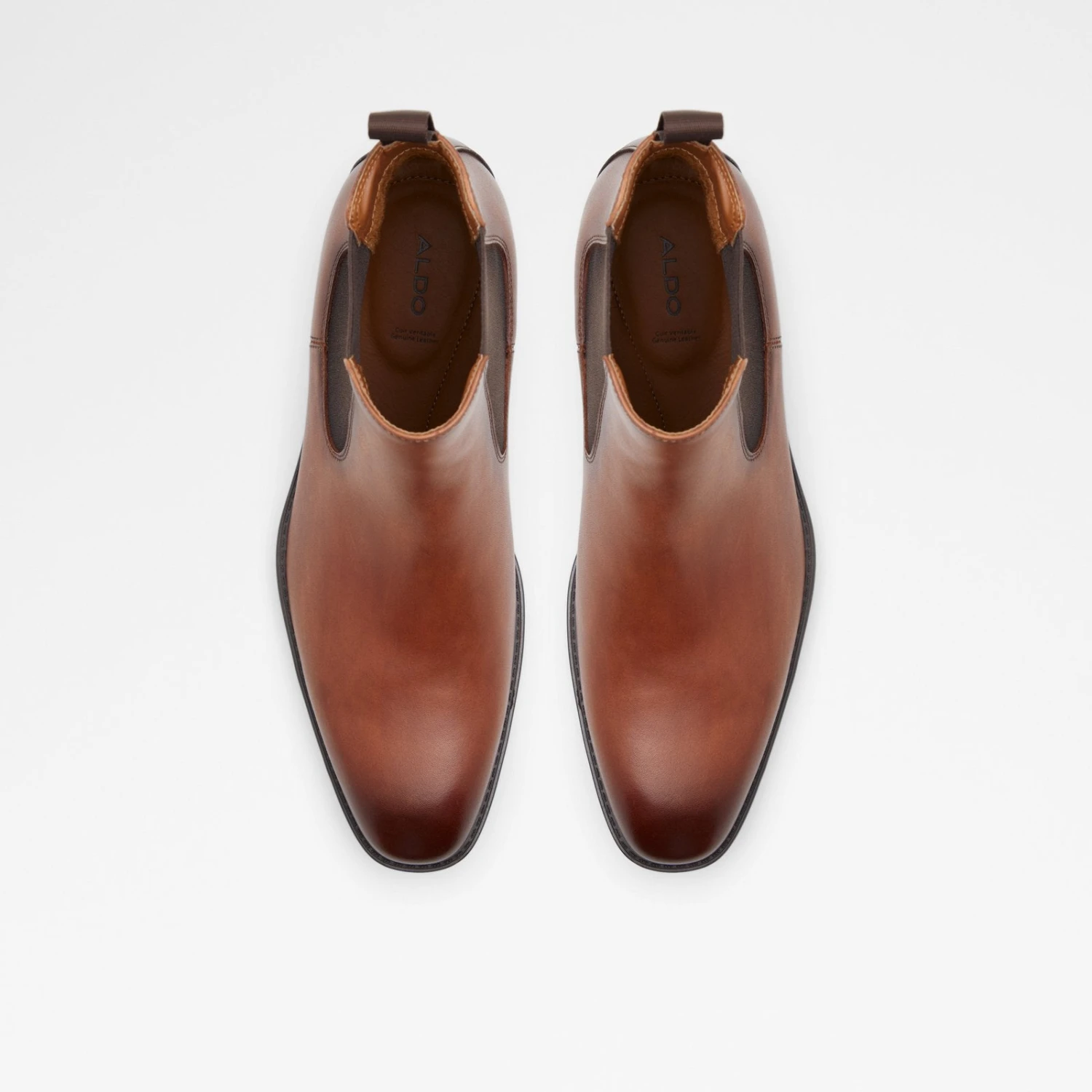 Aldo Chambers 7 Aldo Chambers - Image 7