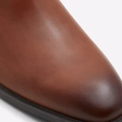 Aldo Chambers 15 Aldo Chambers -Ralph Lauren Store chambers brown 220 001 043 detail sq nt 2018x2018 3291eab0 7551 45a4 8a16 b5600d3ab2a3