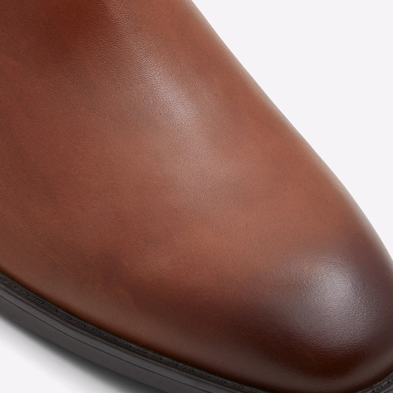 Aldo Chambers 8 Aldo Chambers - Image 8