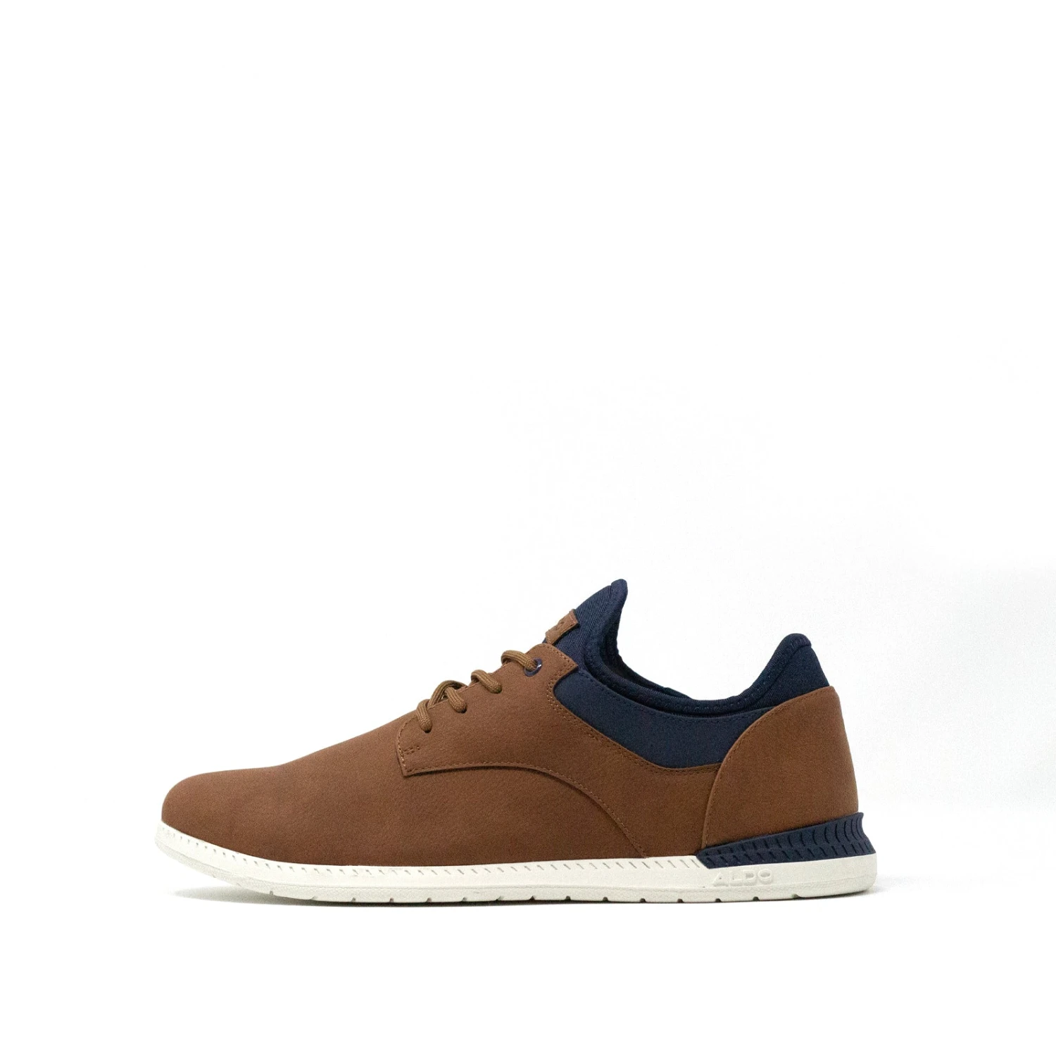 Aldo Chandler 4 Aldo Chandler - Image 4