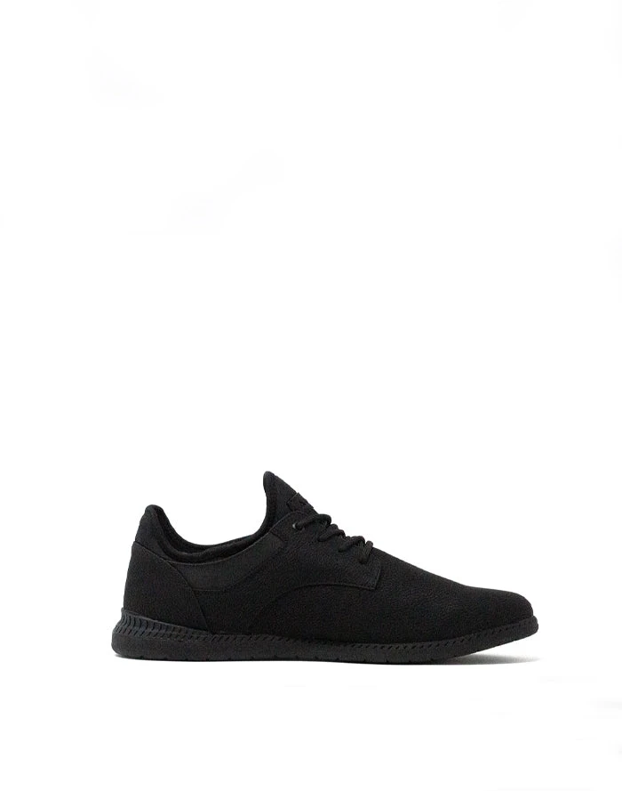 Aldo Chandler 1 Aldo Chandler