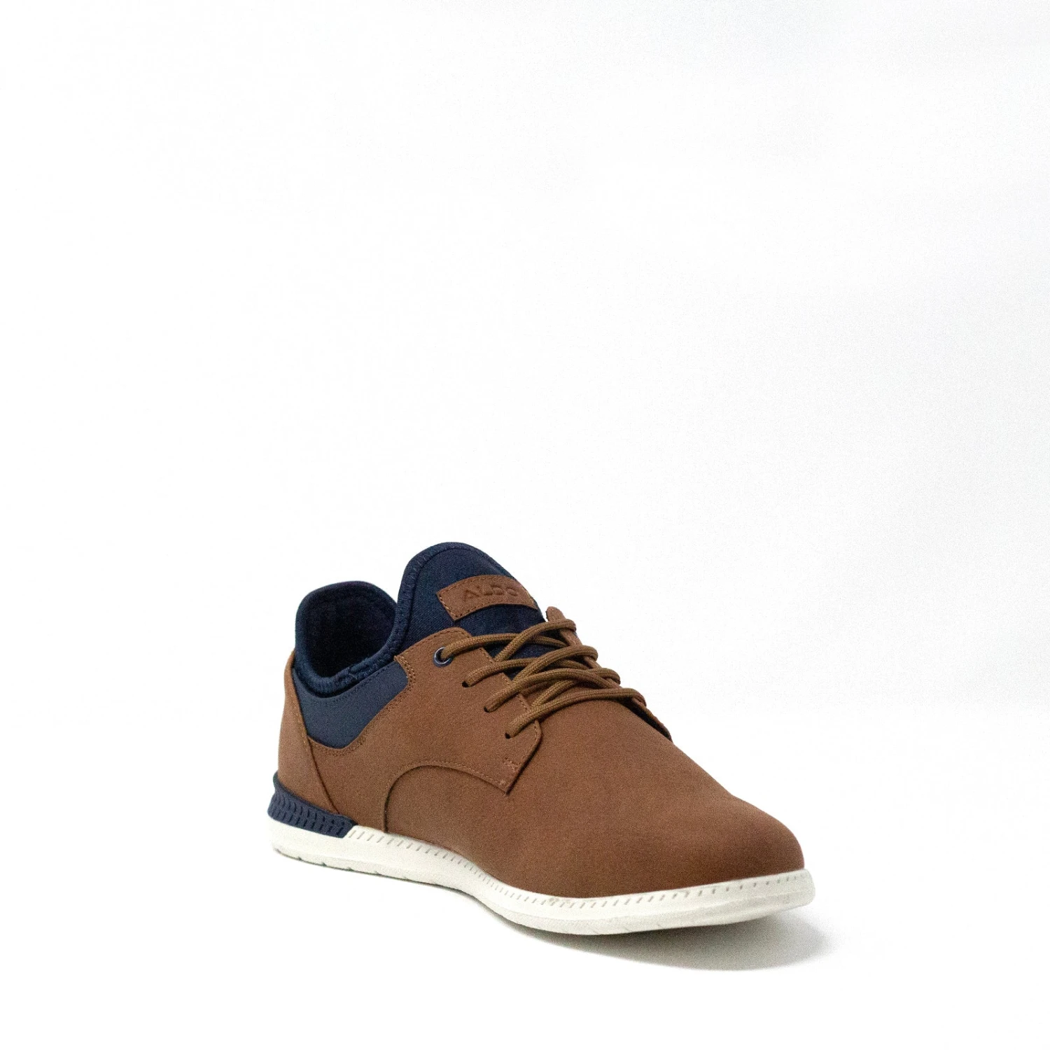 Aldo Chandler 3 Aldo Chandler - Image 3