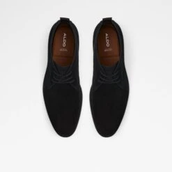 Aldo Charleroi -Ralph Lauren Store charleroi black 001 001 031 alt5 sq nt 1600x1600 5a9946fe f88a 4184 9763 21d9d73f5c1b