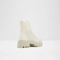 Aldo Charline -Ralph Lauren Store charline white 110 003 029 alt1 sq nt 1600x1600 c67d1fc0 c918 4aec 8d88 85d18084c4ff sw