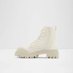 Aldo Charline -Ralph Lauren Store charline white 110 003 029 alt2 sq nt 1600x1600 1331e861 daf8 4afb 8ebd 4e70467389a8 sw