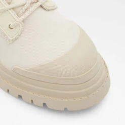 Aldo Charline -Ralph Lauren Store charline white 110 003 029 alt4 sq nt 1600x1600 b4f9bc88 78f5 40e7 9fac 379e51f1dfd4 sw