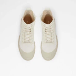 Aldo Charline -Ralph Lauren Store charline white 110 003 029 alt5 sq nt 1600x1600 531a3e3f b272 4dcf 9800 5ea029457ebe sw