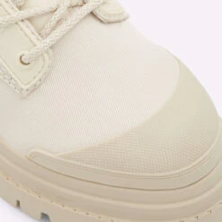 Aldo Charline -Ralph Lauren Store charline white 110 003 029 detail sq nt 2018x2018 824a061f fb1c 40cd b7e3 f7e35ff440b7 sw