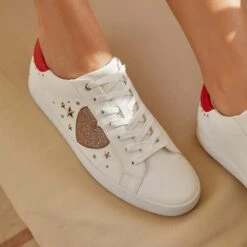 Aldo Chaus -Ralph Lauren Store chaus alt6 sw