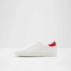 Aldo Chaus -Ralph Lauren Store chaus white 110 002 043 alt2 sq nt 1600x1600 ea2461c5 b409 4728 bcbc dd09d4ac1923 sw