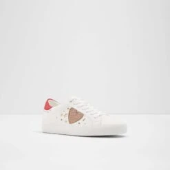 Aldo Chaus -Ralph Lauren Store chaus white 110 002 043 alt3 sq nt 1600x1600 ad32f634 0a1f 4ae4 904f 8f727090f229 sw