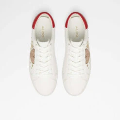 Aldo Chaus -Ralph Lauren Store chaus white 110 002 043 alt5 sq nt 1600x1600 63d5d00b d184 4a09 9cc9 fb43539acd66 sw