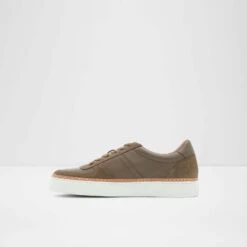 Aldo Checkers -Ralph Lauren Store checkers grey 022 001 043 alt2 sq nt 1600x1600 db10c14d aa4f 47e2 a243 e1af103b2b9f sw