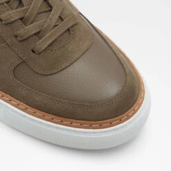 Aldo Checkers -Ralph Lauren Store checkers grey 022 001 043 alt4 sq nt 1600x1600 d3daa58d e303 49e7 8093 6832254b8bfa sw