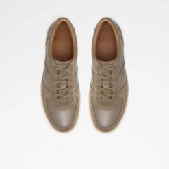 Aldo Checkers -Ralph Lauren Store checkers grey 022 001 043 alt5 sq nt 1600x1600 414da85b 28d2 414c 8afe fe5120e1b218 sw